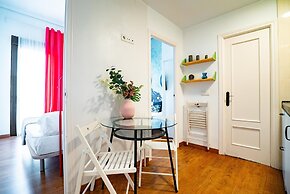 Smartr Madrid Gran Vía 47