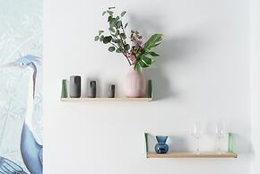 Smartr Madrid Gran Vía 47