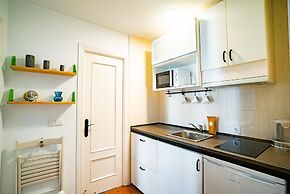 Smartr Madrid Gran Vía 47