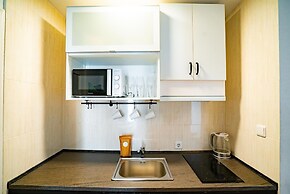 Smartr Madrid Gran Vía 47