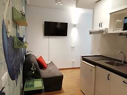 Smartr Madrid Gran Vía 47