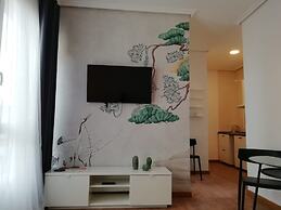 Smartr Madrid Gran Vía 47