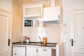 Smartr Madrid Gran Vía 47