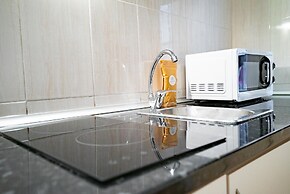 Smartr Madrid Gran Vía 47