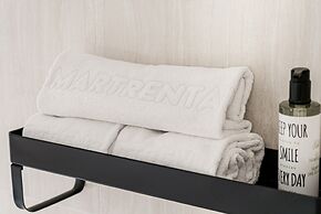 Smartr Madrid Gran Vía 47