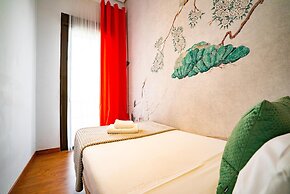 Smartr Madrid Gran Vía 47