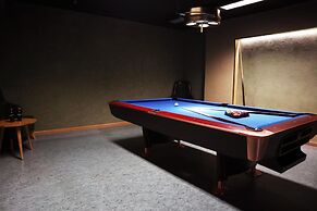 Eidsvoll Express Hotel