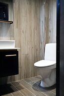 Eidsvoll Express Hotel