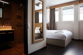 Eidsvoll Express Hotel