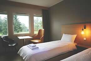 Eidsvoll Express Hotel