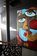 Eidsvoll Express Hotel