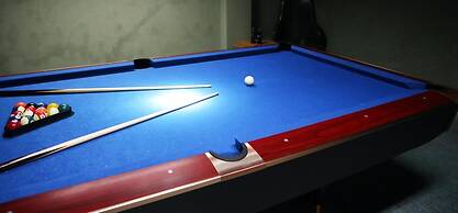 Eidsvoll Express Hotel