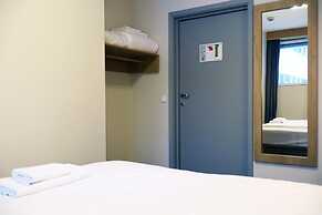 Eidsvoll Express Hotel