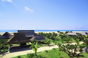 Karula Sands Villa