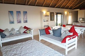 Karula Sands Villa