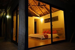Karula Sands Villa