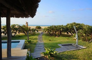 Karula Sands Villa