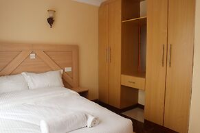 Acacia Luxurious Apartments