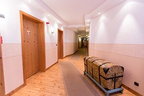 Hotel Fränkischer Hof GmbH
