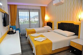 Yade Luxe Otel