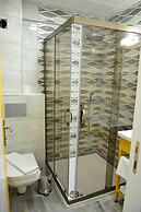 Yade Luxe Otel