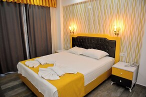 Yade Luxe Otel