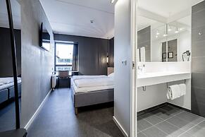 Four Points Flex by Sheraton Lyngby