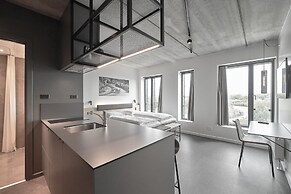 Four Points Flex by Sheraton Lyngby