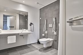 Four Points Flex by Sheraton Lyngby