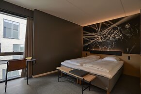 Four Points Flex by Sheraton Lyngby