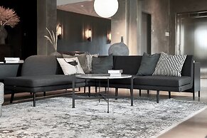 Four Points Flex by Sheraton Lyngby