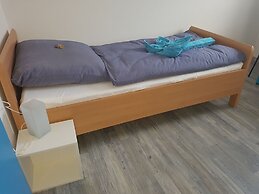 Pension Dörnberg