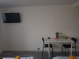 Pension Dörnberg