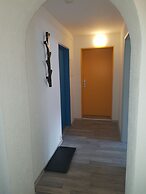 Pension Dörnberg
