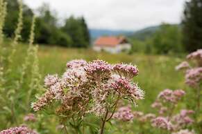 Domaine des Messires