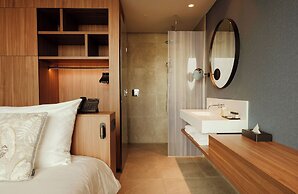 Van der Valk Hotel Amsterdam Zuidas