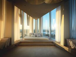 Van der Valk Hotel Amsterdam Zuidas