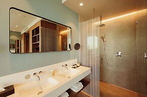 Van der Valk Hotel Amsterdam Zuidas