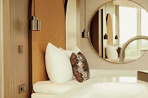 Van der Valk Hotel Amsterdam Zuidas