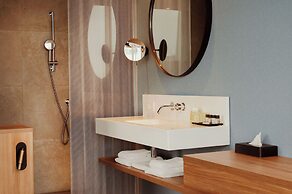 Van der Valk Hotel Amsterdam Zuidas