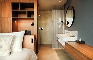 Van der Valk Hotel Amsterdam Zuidas
