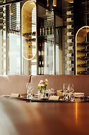 Van der Valk Hotel Amsterdam Zuidas