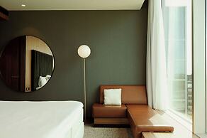 Van der Valk Hotel Amsterdam Zuidas