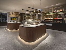 Van der Valk Hotel Amsterdam Zuidas