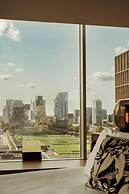 Van der Valk Hotel Amsterdam Zuidas