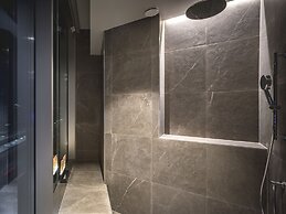 Van der Valk Hotel Amsterdam Zuidas