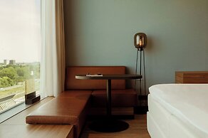 Van der Valk Hotel Amsterdam Zuidas