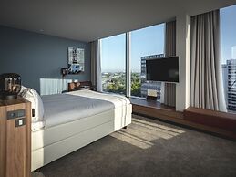 Van der Valk Hotel Amsterdam Zuidas