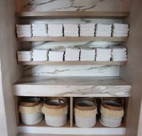 Van der Valk Hotel Amsterdam Zuidas