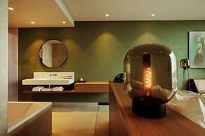 Van der Valk Hotel Amsterdam Zuidas